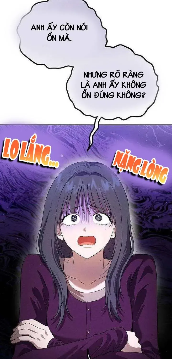 Thuần Túy Bất Lương Chapter 9 - 53