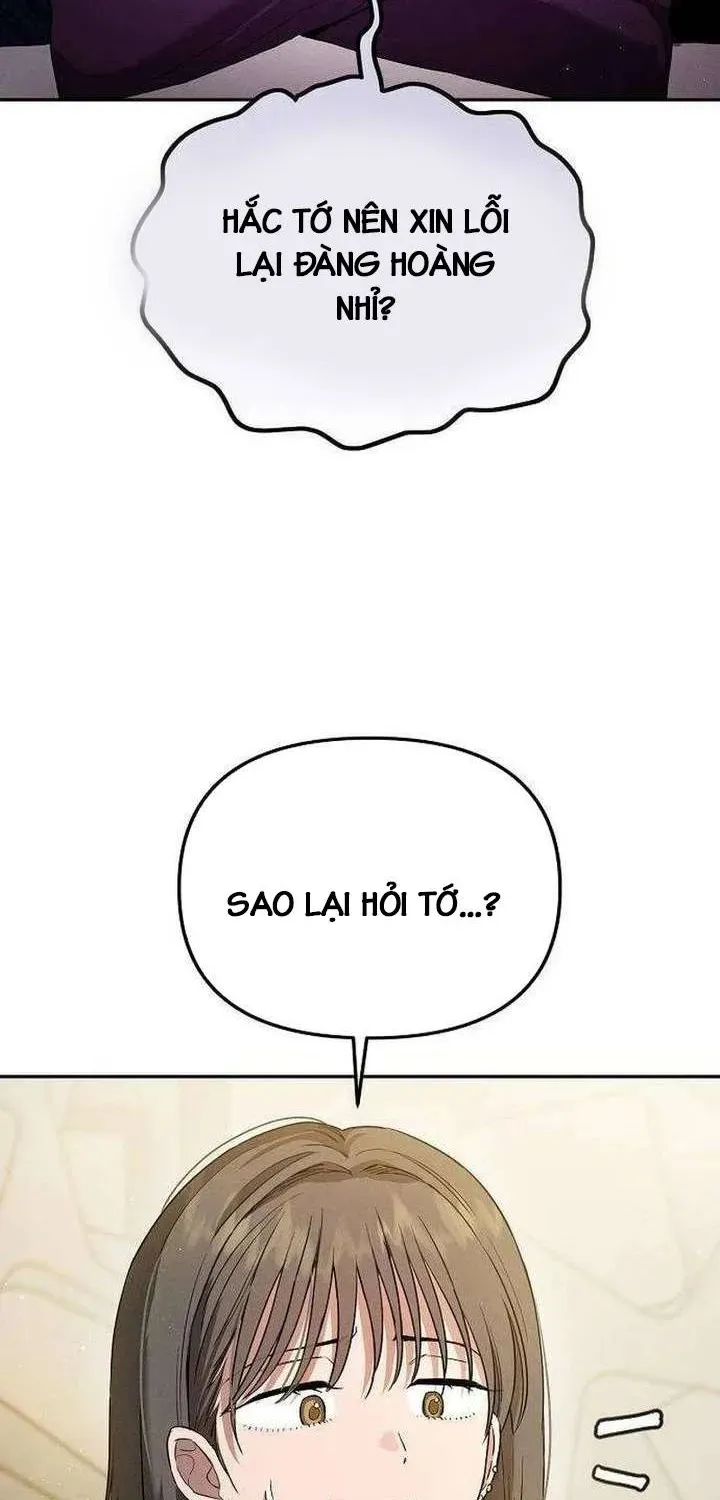 Thuần Túy Bất Lương Chapter 9 - 54