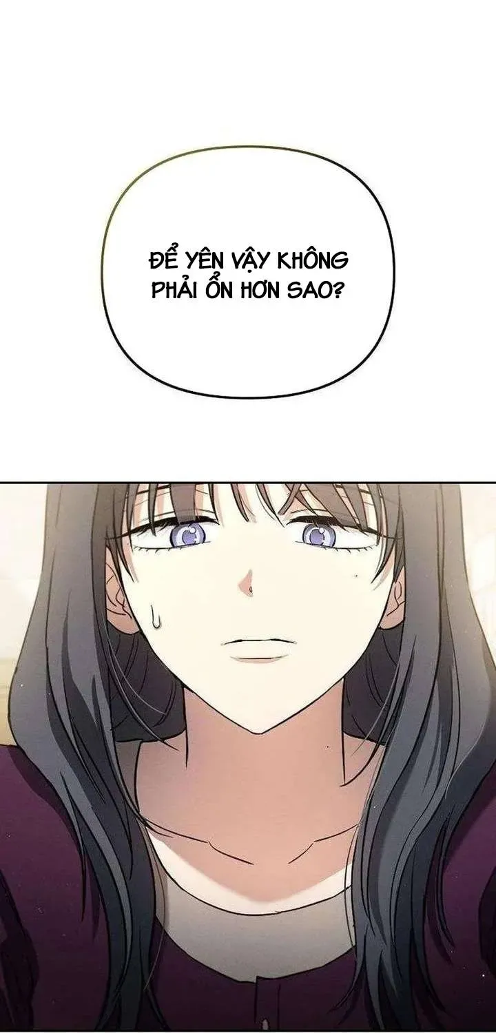 Thuần Túy Bất Lương Chapter 9 - 57