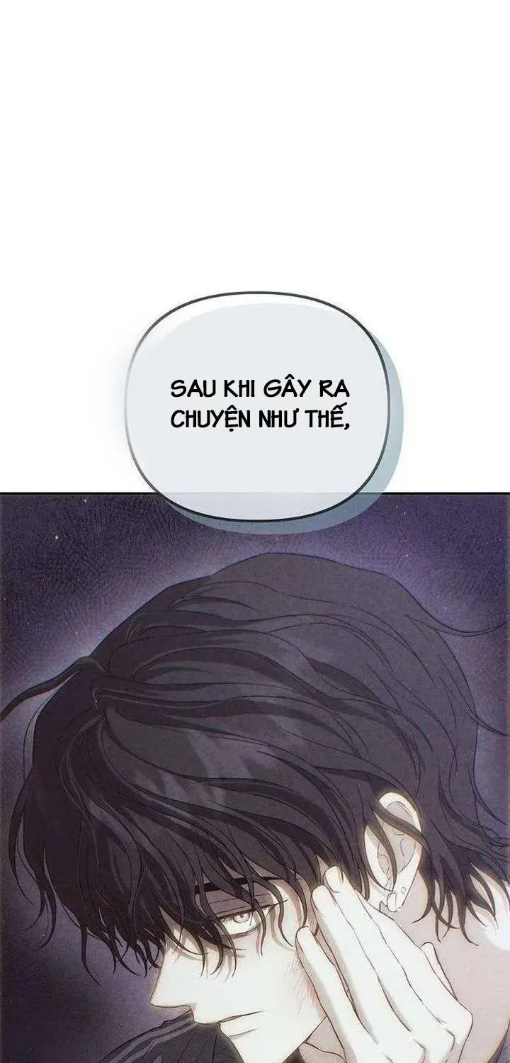 Thuần Túy Bất Lương Chapter 9 - 59