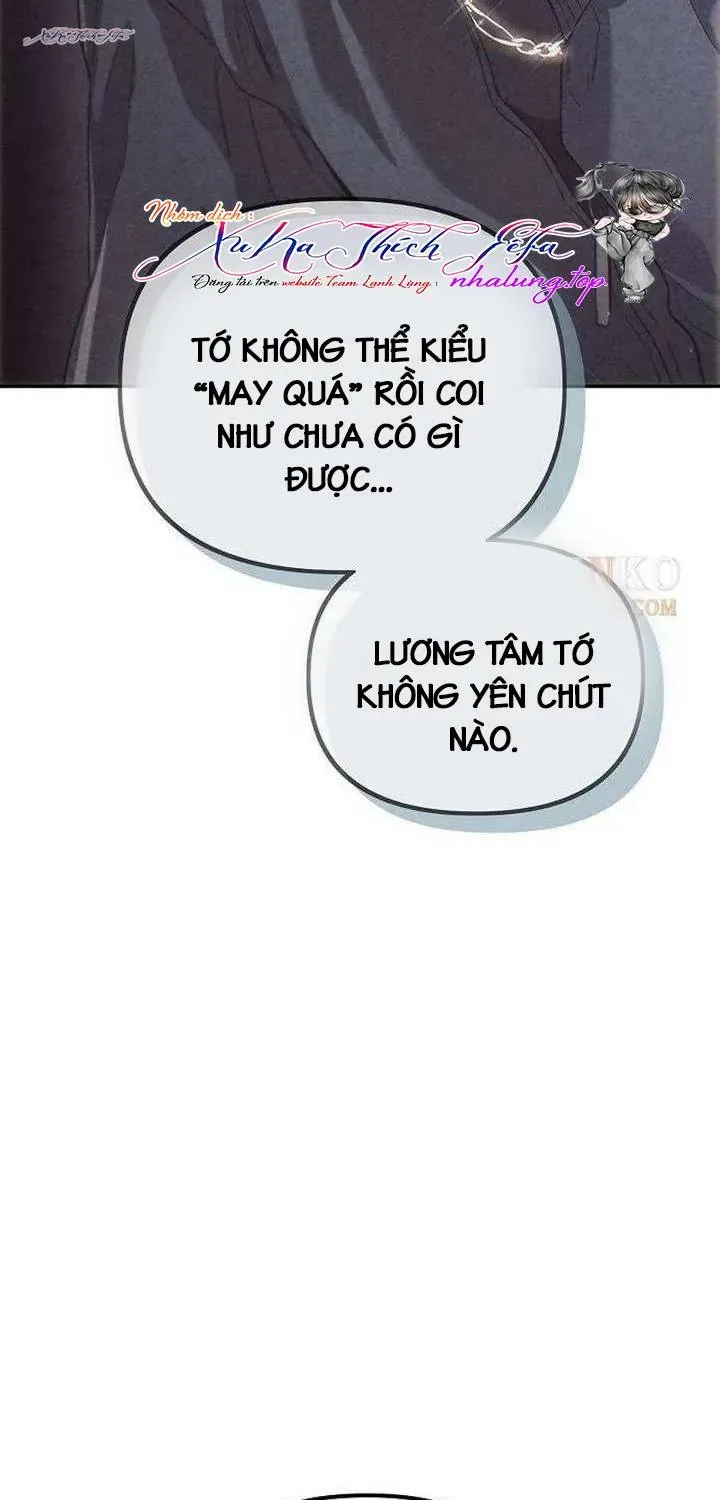 Thuần Túy Bất Lương Chapter 9 - 61
