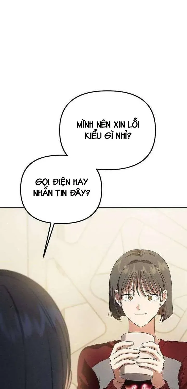 Thuần Túy Bất Lương Chapter 9 - 63