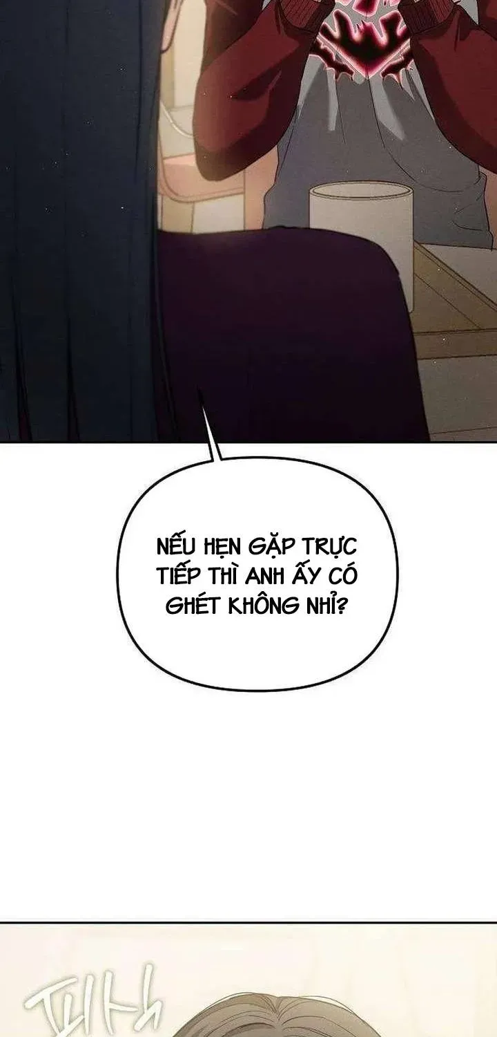 Thuần Túy Bất Lương Chapter 9 - 64