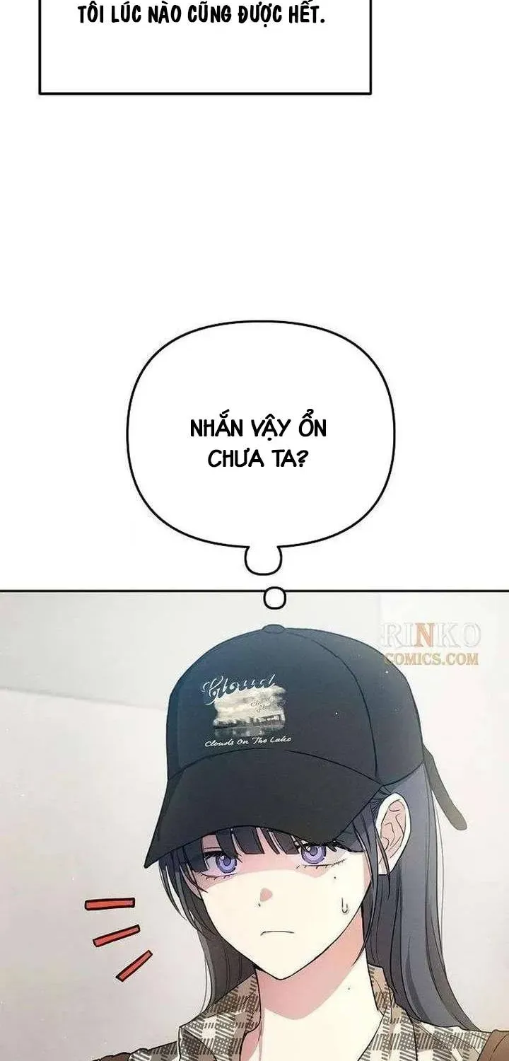 Thuần Túy Bất Lương Chapter 9 - 70
