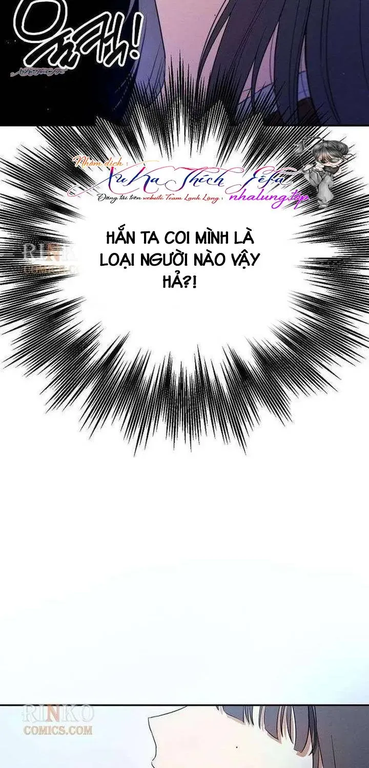 Thuần Túy Bất Lương Chapter 9 - 8
