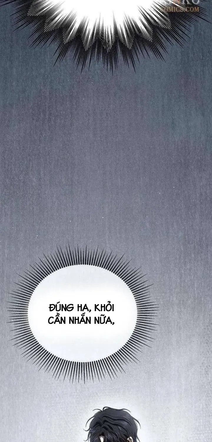 Thuần Túy Bất Lương Chapter 9 - 73
