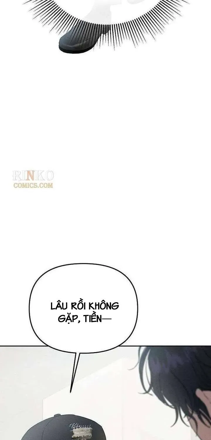 Thuần Túy Bất Lương Chapter 9 - 75