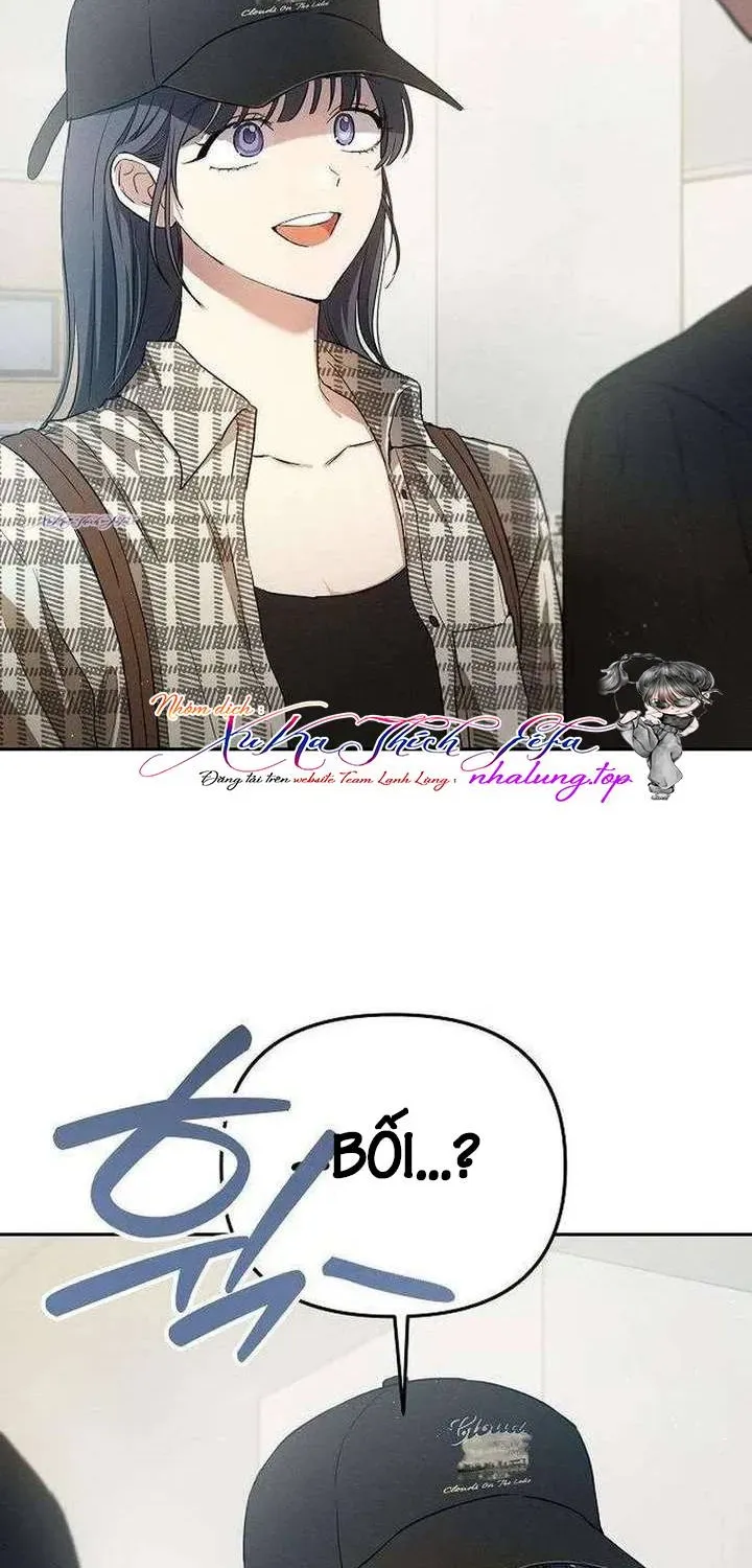 Thuần Túy Bất Lương Chapter 9 - 76