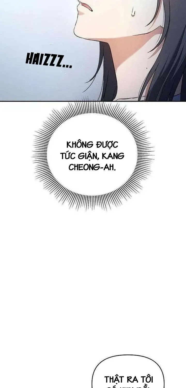 Thuần Túy Bất Lương Chapter 9 - 9