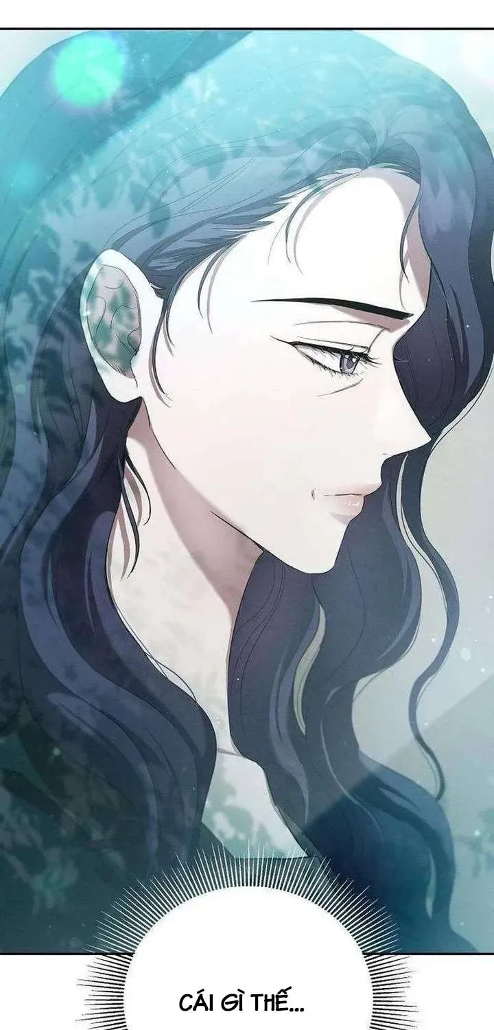 Thuần Túy Bất Lương Chapter 9 - 82