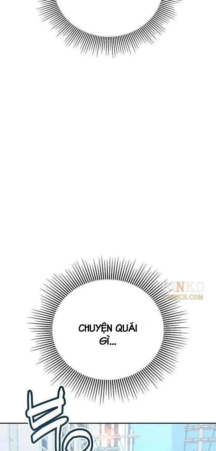 Thuần Túy Bất Lương Chapter 9 - 83