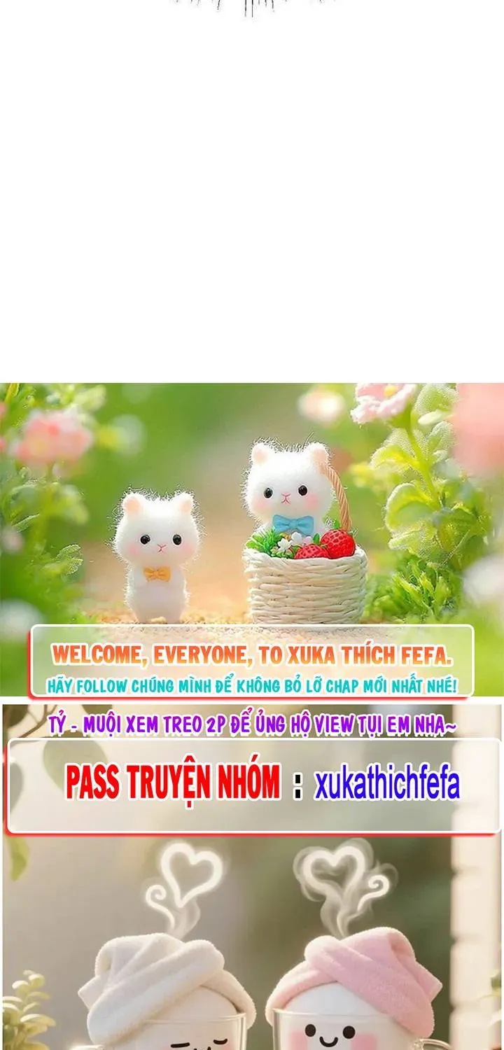 Thuần Túy Bất Lương Chapter 9 - 85