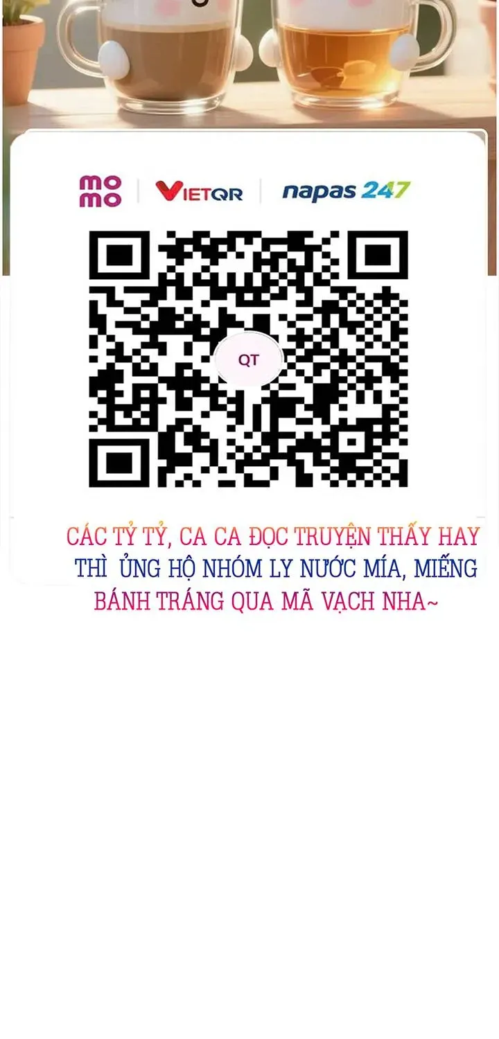 Thuần Túy Bất Lương Chapter 9 - 86
