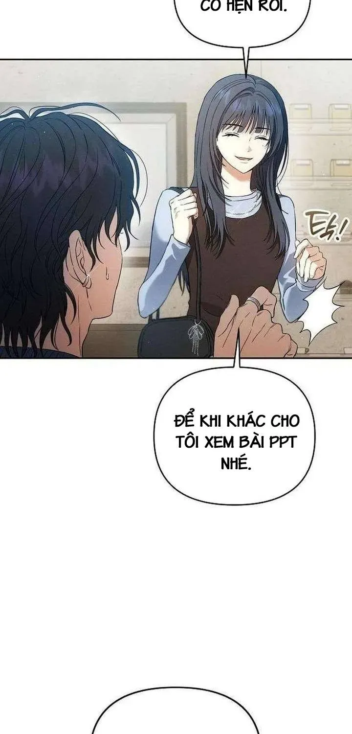 Thuần Túy Bất Lương Chapter 9 - 10