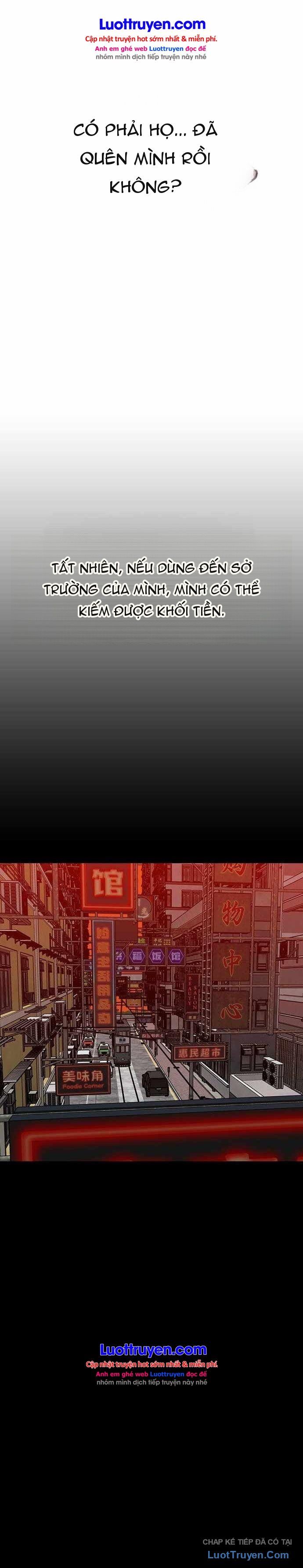 Cộng Sự Chapter 37 - 12