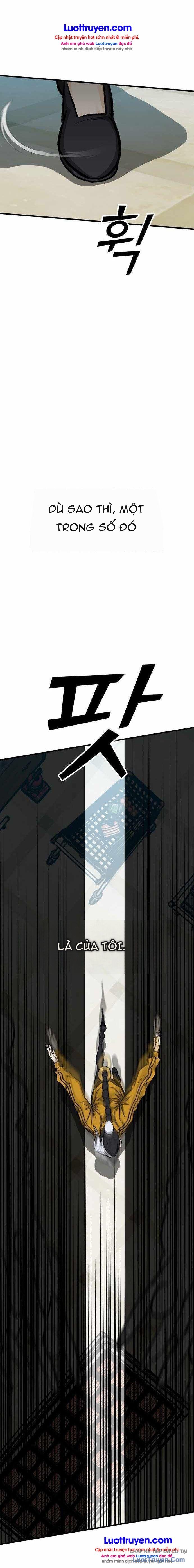 Cộng Sự Chapter 37 - 24