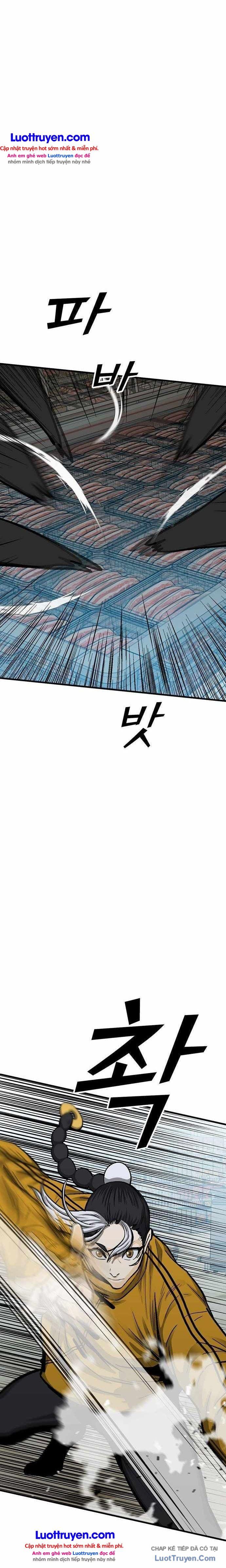 Cộng Sự Chapter 37 - 25