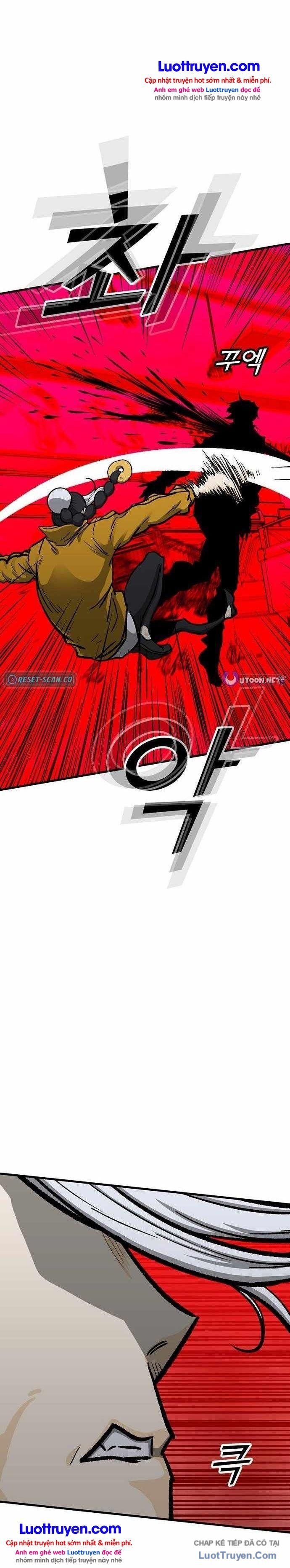 Cộng Sự Chapter 37 - 35