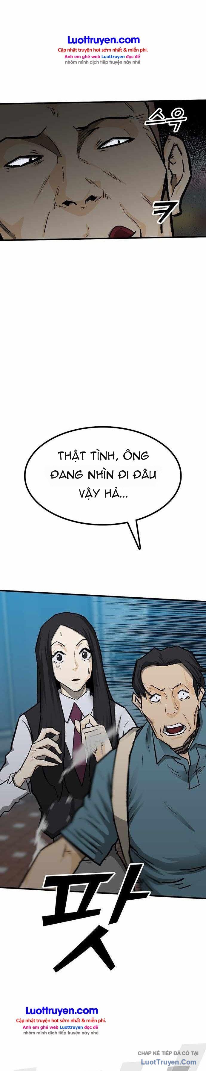 Cộng Sự Chapter 38 - 32