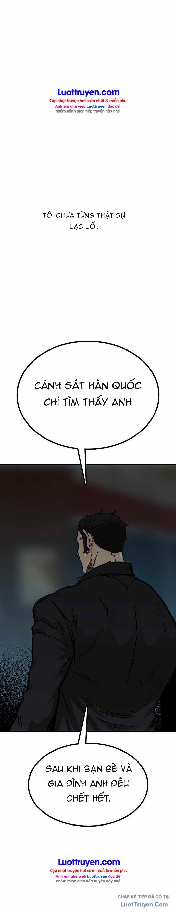 Cộng Sự Chapter 38 - 43