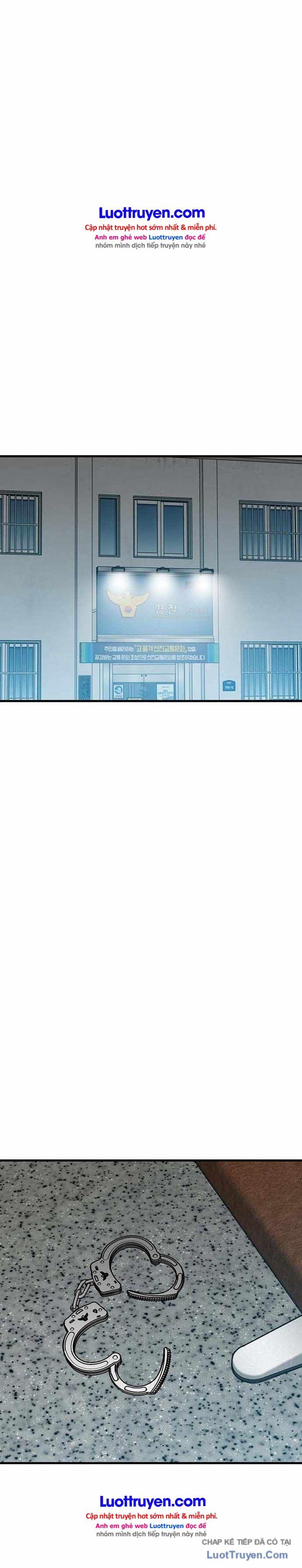 Cộng Sự Chapter 39 - 27