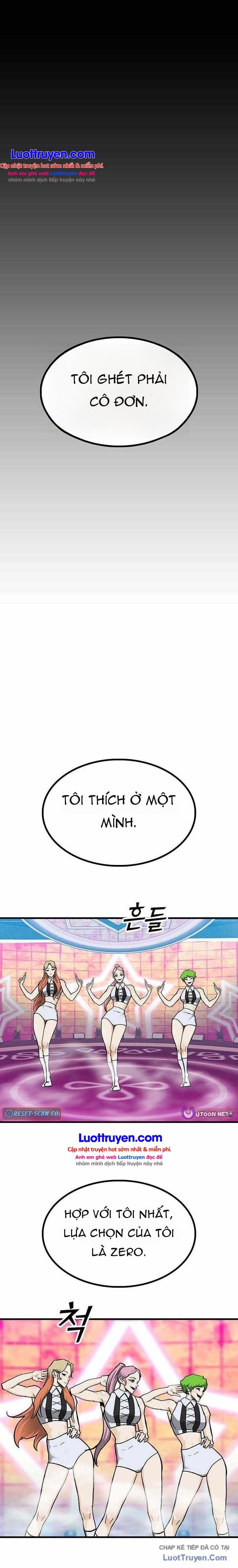 Cộng Sự Chapter 39 - 35