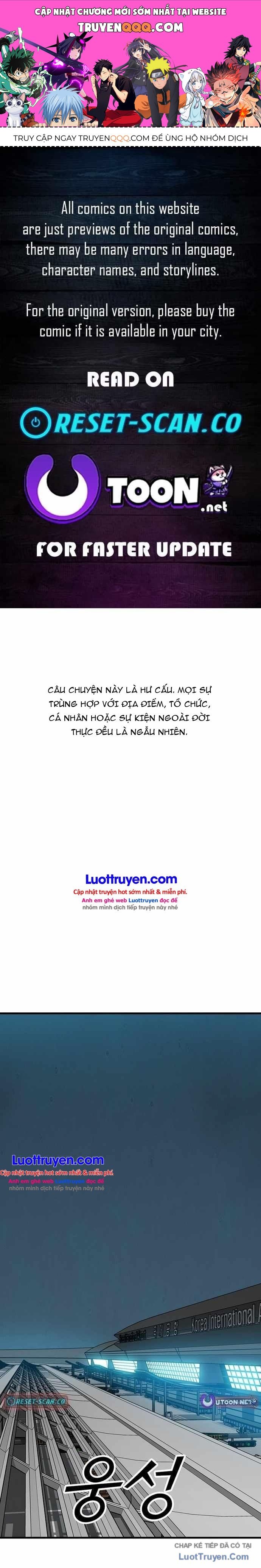 Cộng Sự Chapter 40 - 1