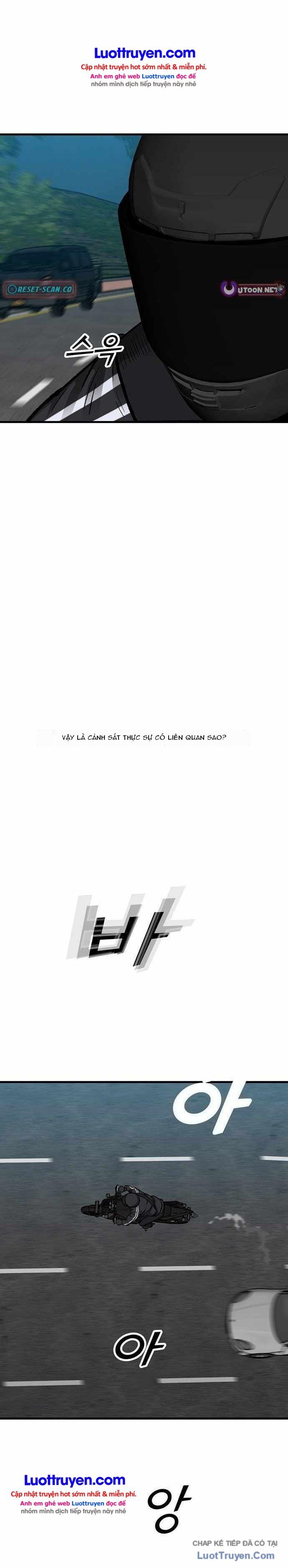 Cộng Sự Chapter 40 - 11