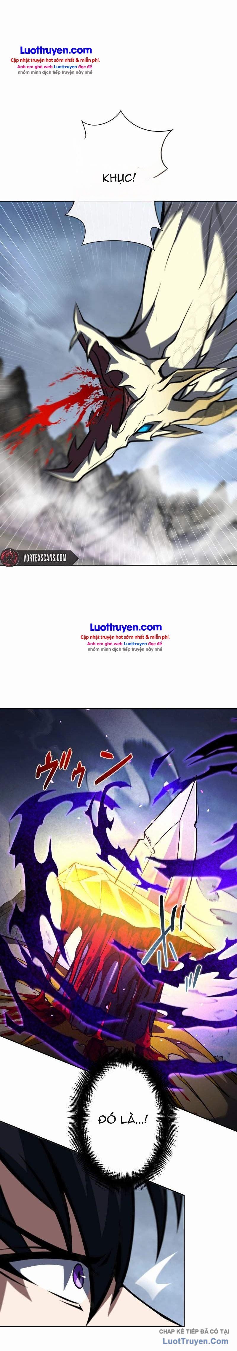 Trùng Sinh Thành Con Út Của Gia Tộc Ma Kiếm Chapter 21 - 33