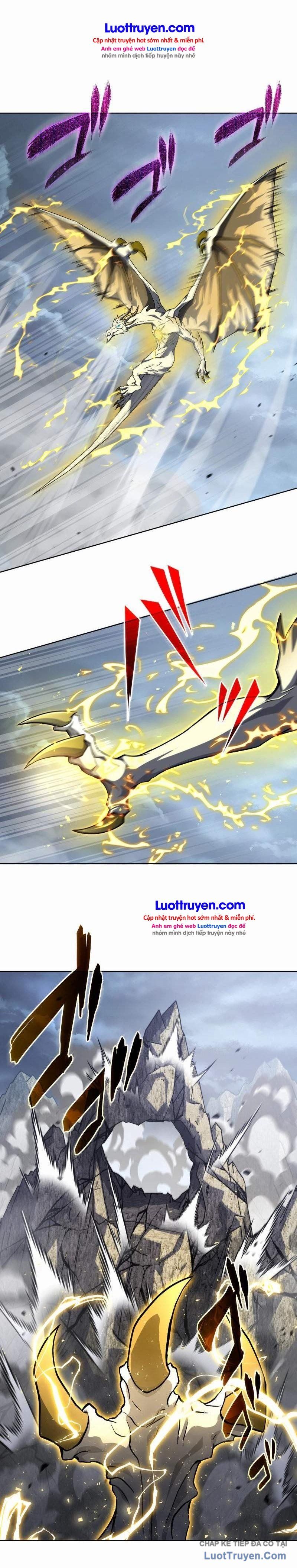 Trùng Sinh Thành Con Út Của Gia Tộc Ma Kiếm Chapter 21 - 7