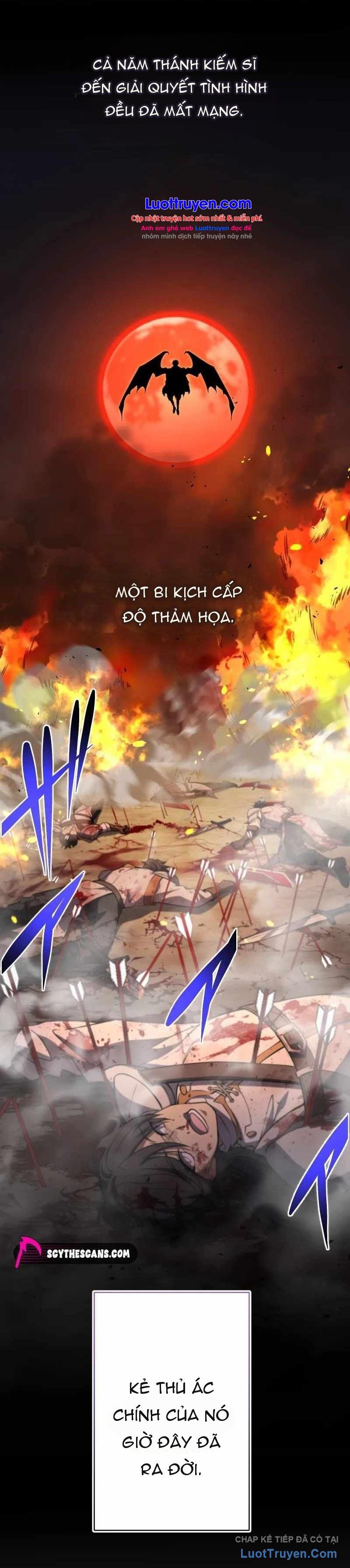 Trùng Sinh Thành Con Út Của Gia Tộc Ma Kiếm Chapter 22 - 2