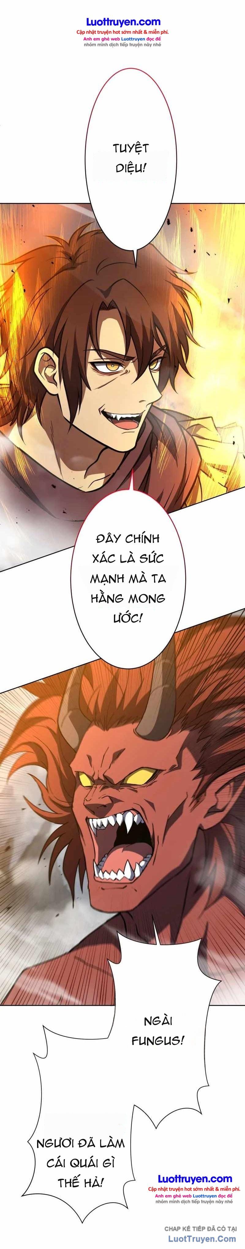 Trùng Sinh Thành Con Út Của Gia Tộc Ma Kiếm Chapter 22 - 8