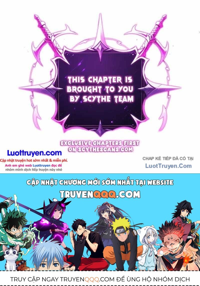 Trùng Sinh Thành Con Út Của Gia Tộc Ma Kiếm Chapter 23 - 43