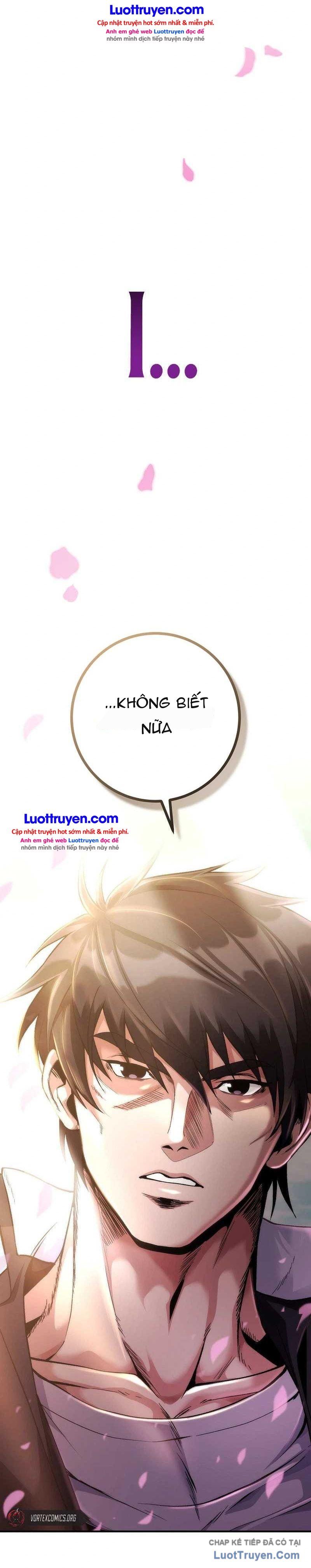 Tôi Bị Ném Vào Một Bộ Truyện Tranh Đình Đám Chapter 1 - 48