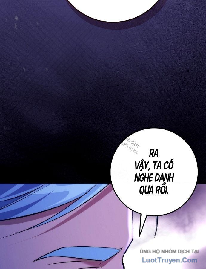Tôi Bị Ném Vào Một Bộ Truyện Tranh Đình Đám Chapter 26 - 141