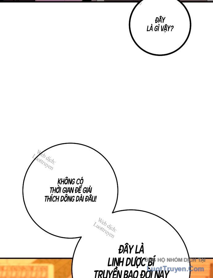 Tôi Bị Ném Vào Một Bộ Truyện Tranh Đình Đám Chapter 26 - 147