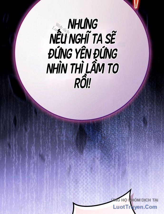 Tôi Bị Ném Vào Một Bộ Truyện Tranh Đình Đám Chapter 26 - 152