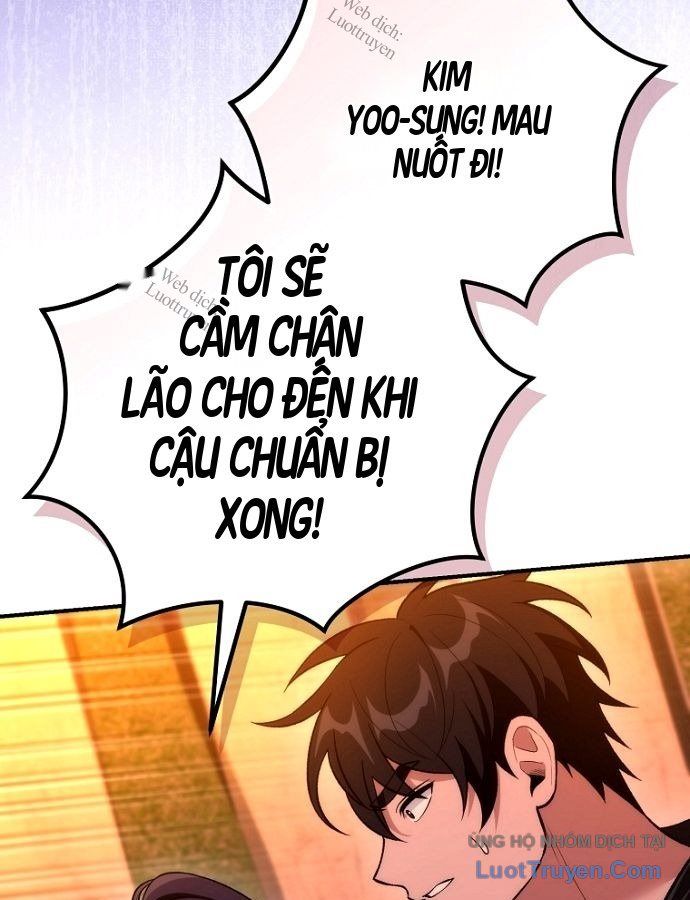 Tôi Bị Ném Vào Một Bộ Truyện Tranh Đình Đám Chapter 26 - 153