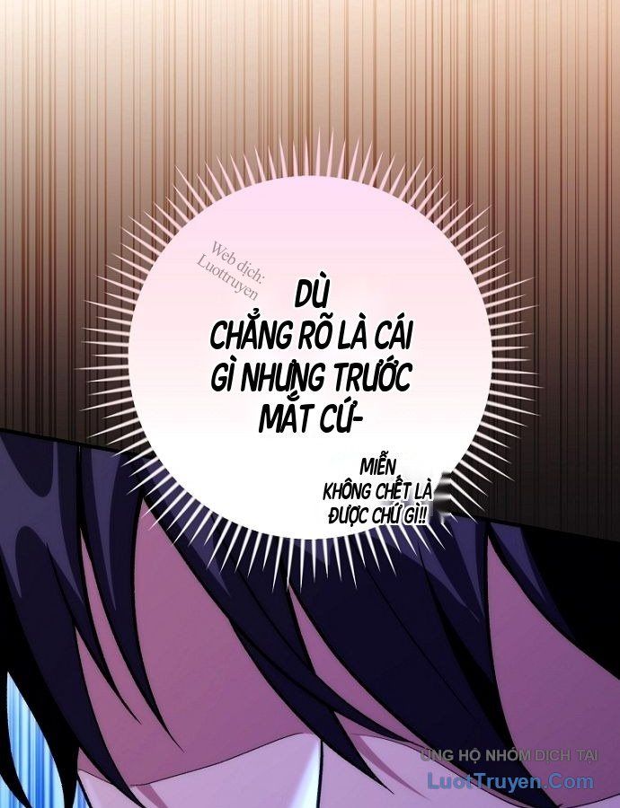 Tôi Bị Ném Vào Một Bộ Truyện Tranh Đình Đám Chapter 26 - 155