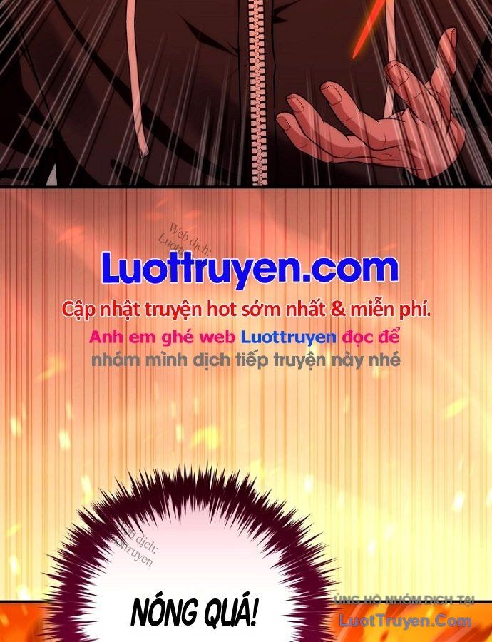 Tôi Bị Ném Vào Một Bộ Truyện Tranh Đình Đám Chapter 26 - 159