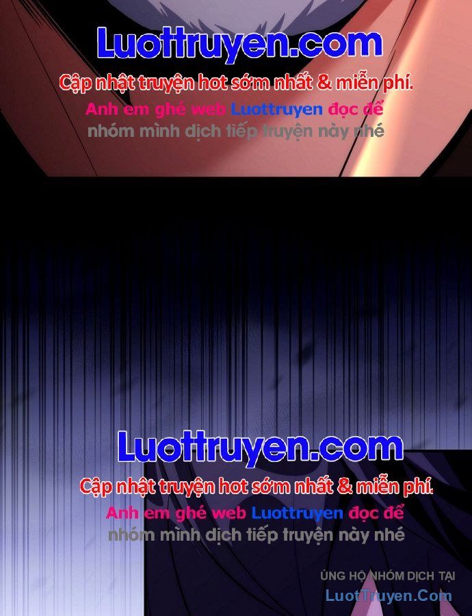 Tôi Bị Ném Vào Một Bộ Truyện Tranh Đình Đám Chapter 26 - 17