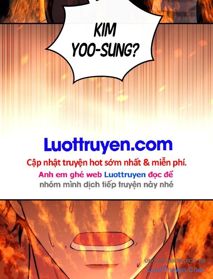 Tôi Bị Ném Vào Một Bộ Truyện Tranh Đình Đám Chapter 26 - 164