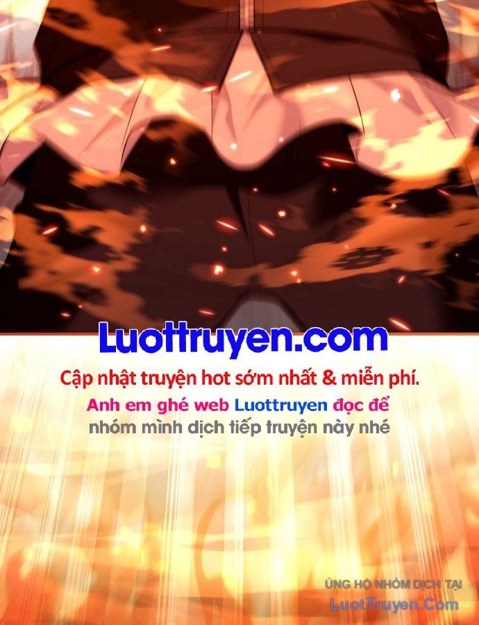 Tôi Bị Ném Vào Một Bộ Truyện Tranh Đình Đám Chapter 26 - 169