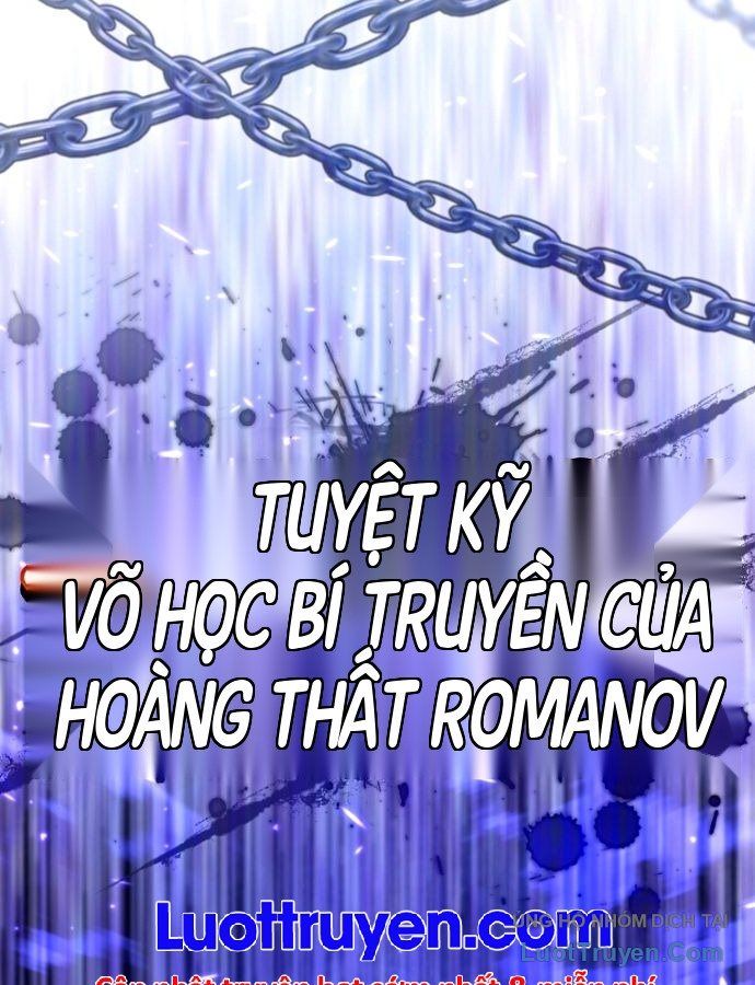 Tôi Bị Ném Vào Một Bộ Truyện Tranh Đình Đám Chapter 26 - 19