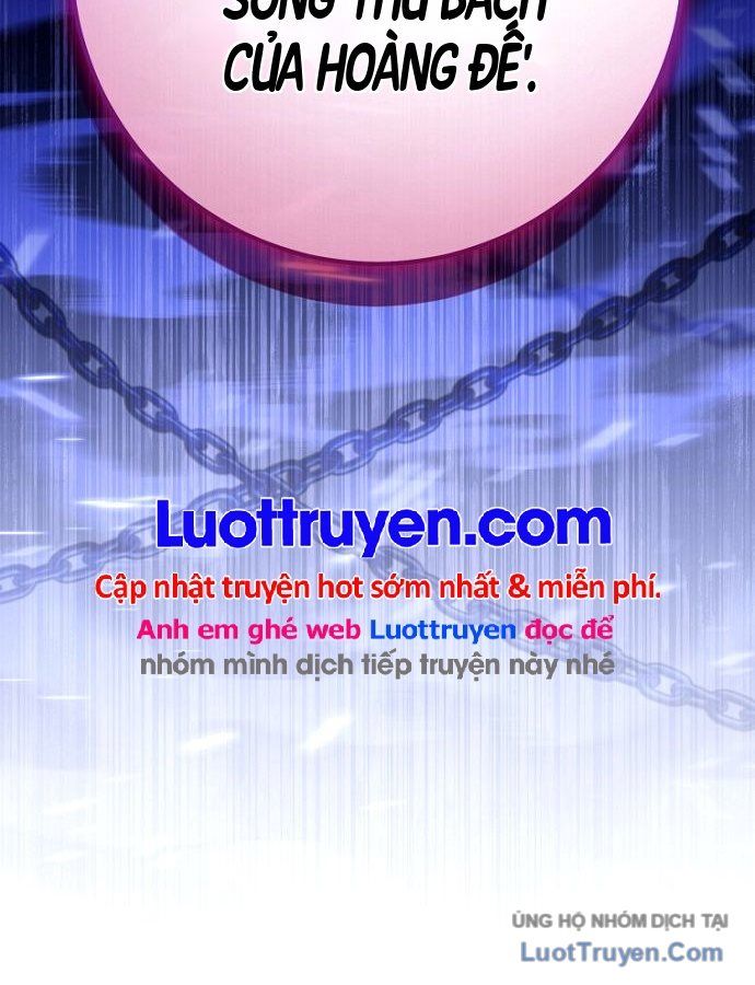 Tôi Bị Ném Vào Một Bộ Truyện Tranh Đình Đám Chapter 26 - 22
