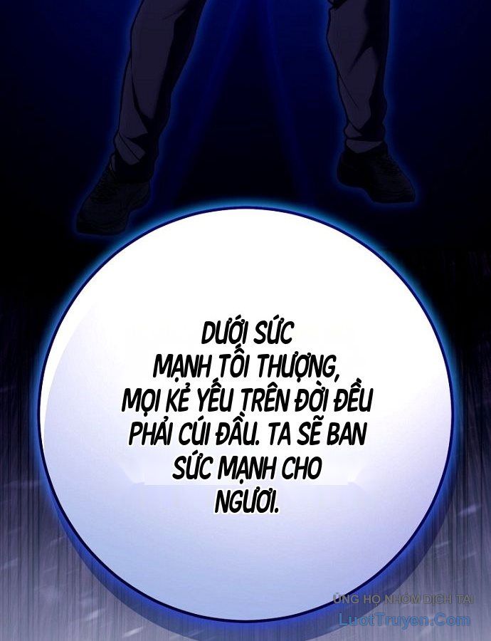 Tôi Bị Ném Vào Một Bộ Truyện Tranh Đình Đám Chapter 26 - 42