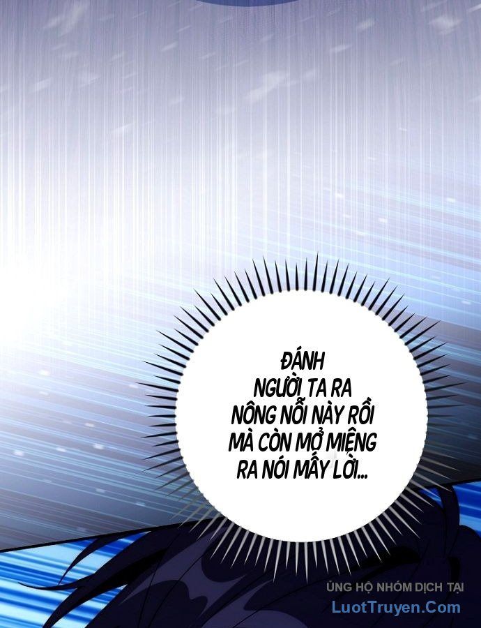 Tôi Bị Ném Vào Một Bộ Truyện Tranh Đình Đám Chapter 26 - 43