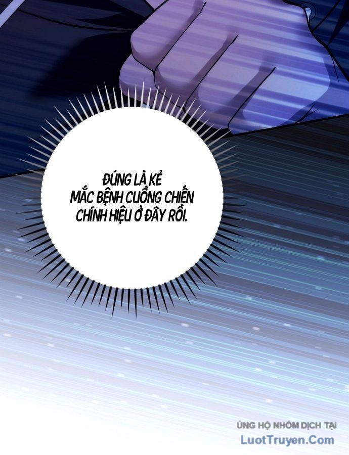 Tôi Bị Ném Vào Một Bộ Truyện Tranh Đình Đám Chapter 26 - 45