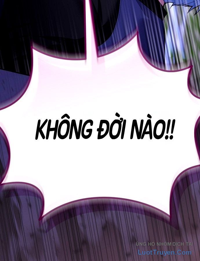 Tôi Bị Ném Vào Một Bộ Truyện Tranh Đình Đám Chapter 26 - 53