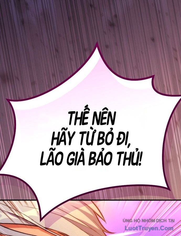Tôi Bị Ném Vào Một Bộ Truyện Tranh Đình Đám Chapter 26 - 54